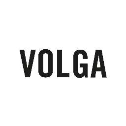 Volga