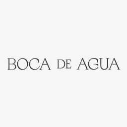 Boca de Agua