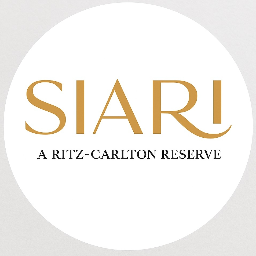 Siari, a Ritz-Carlton Reserve
