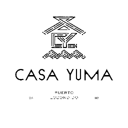 Casa Yuma