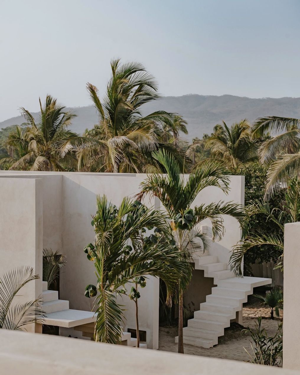 Casa Yuma Venue photo