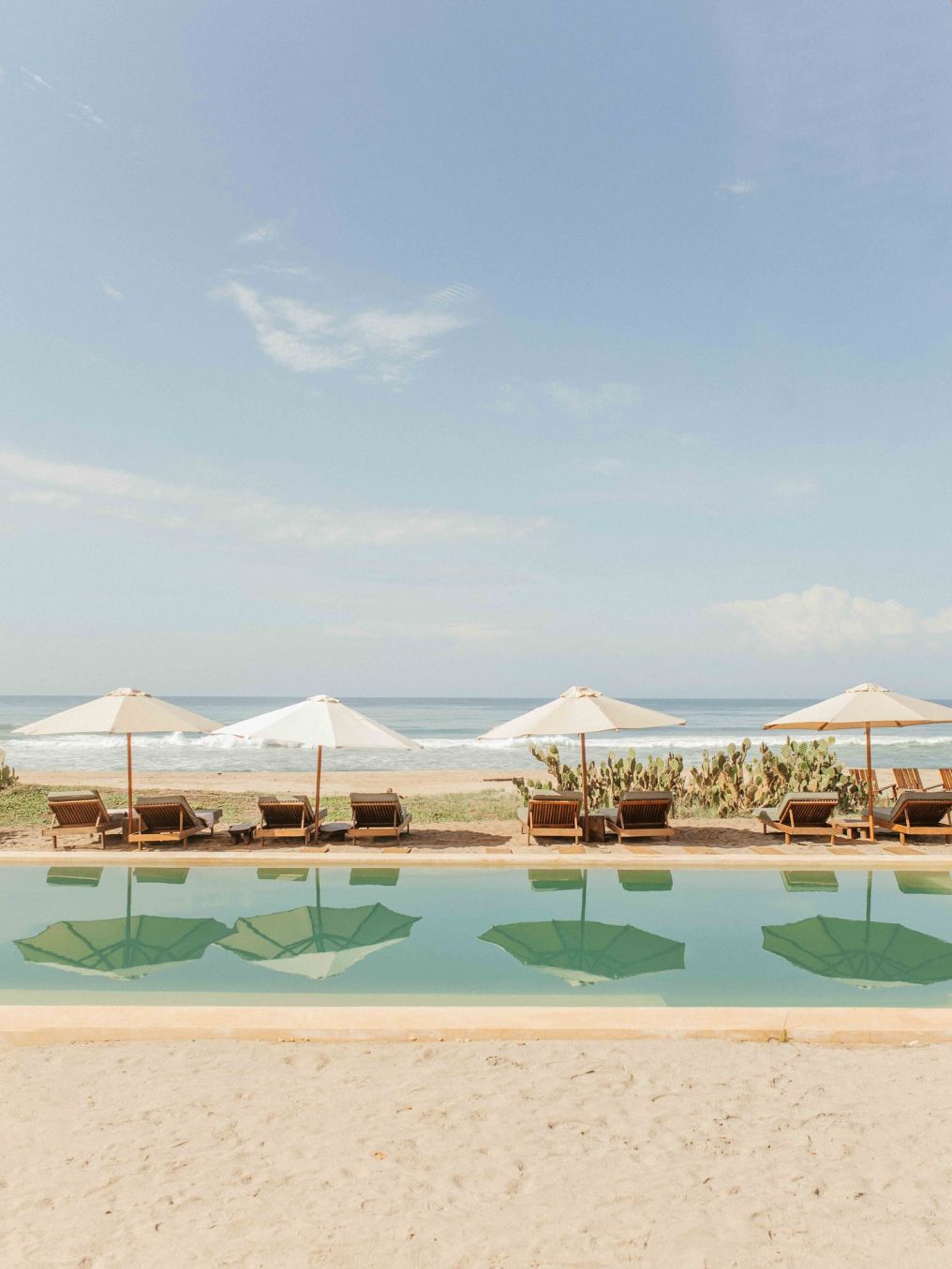 Casa Yuma Venue photo