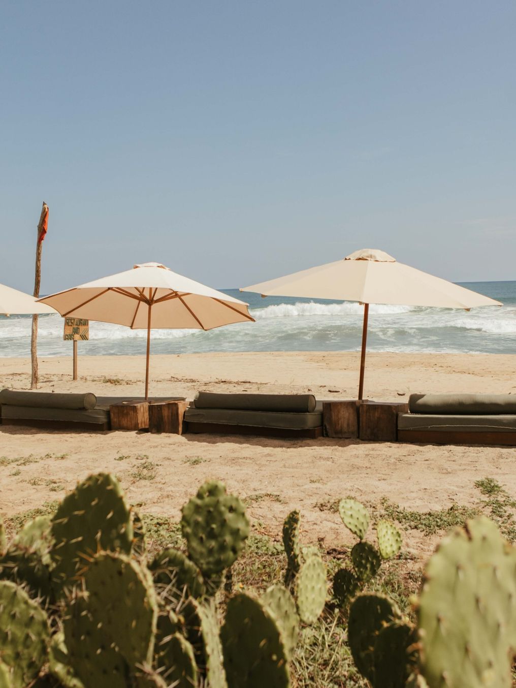 Casa Yuma Venue photo