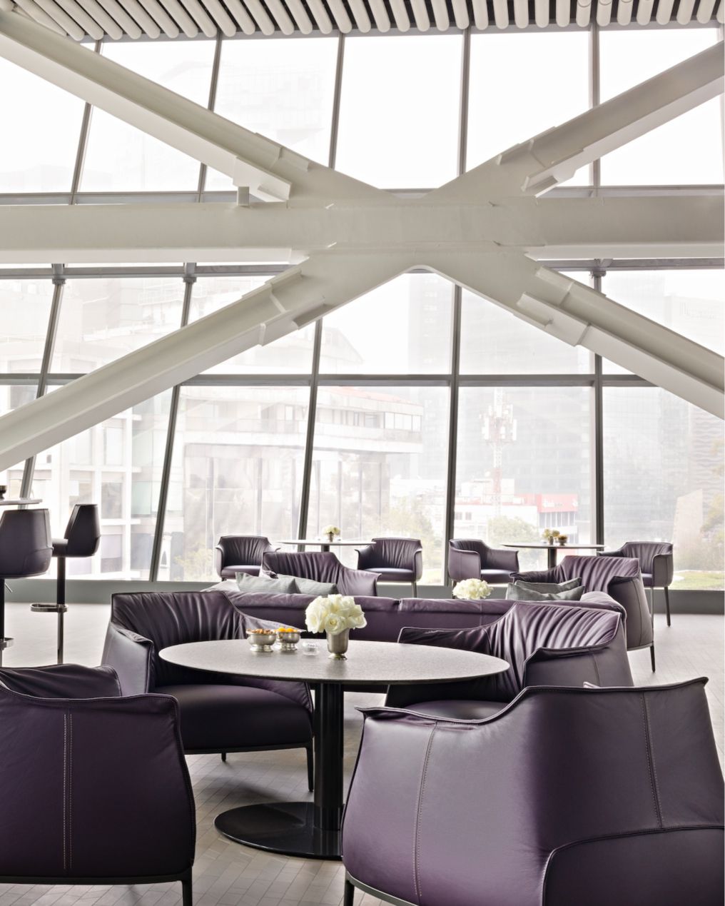 Alexander Hotel Venue photo