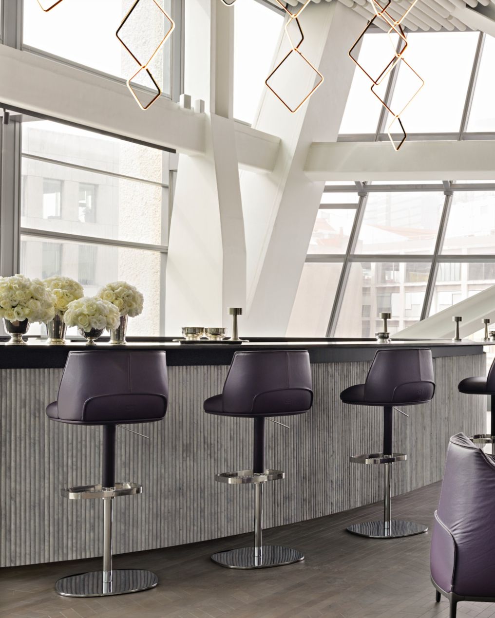 Alexander Hotel Venue photo