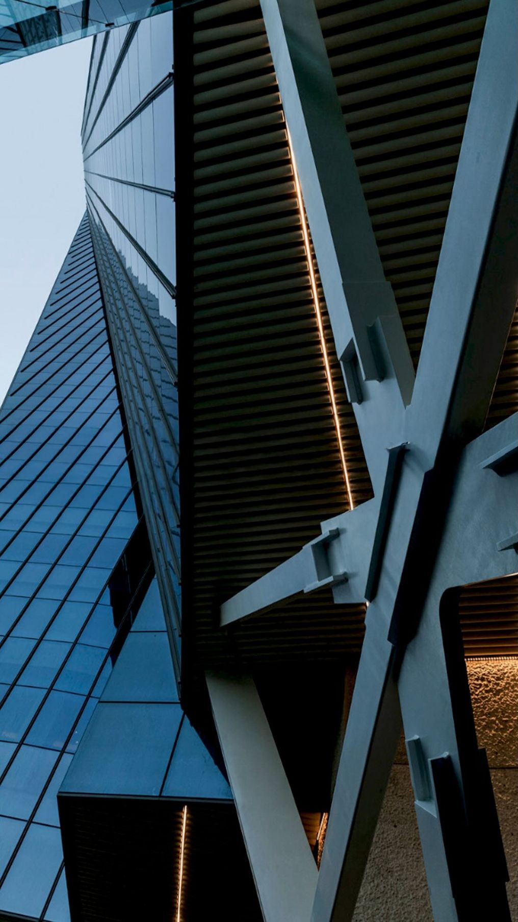 Alexander Hotel Venue photo