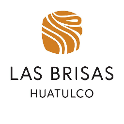 Las Brisas Huatulco Venue | About