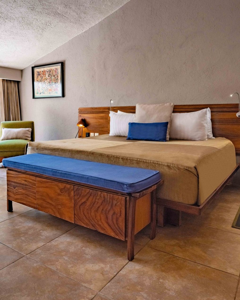 Las Brisas Huatulco Venue photo