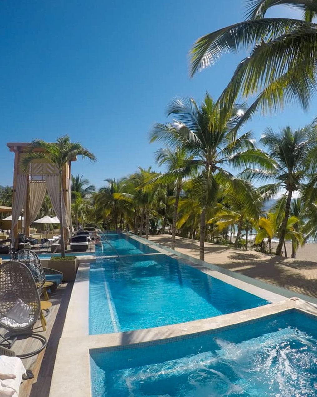 Fiesta Americana Puerto Vallarta Venue photo