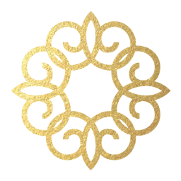 Casa 1810 Centro Hotel Boutique