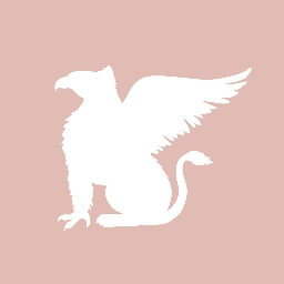 JW Marriott Cancun Resort & Spa