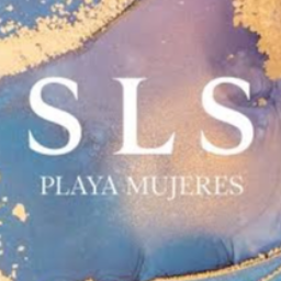 SLS Playa Mujeres