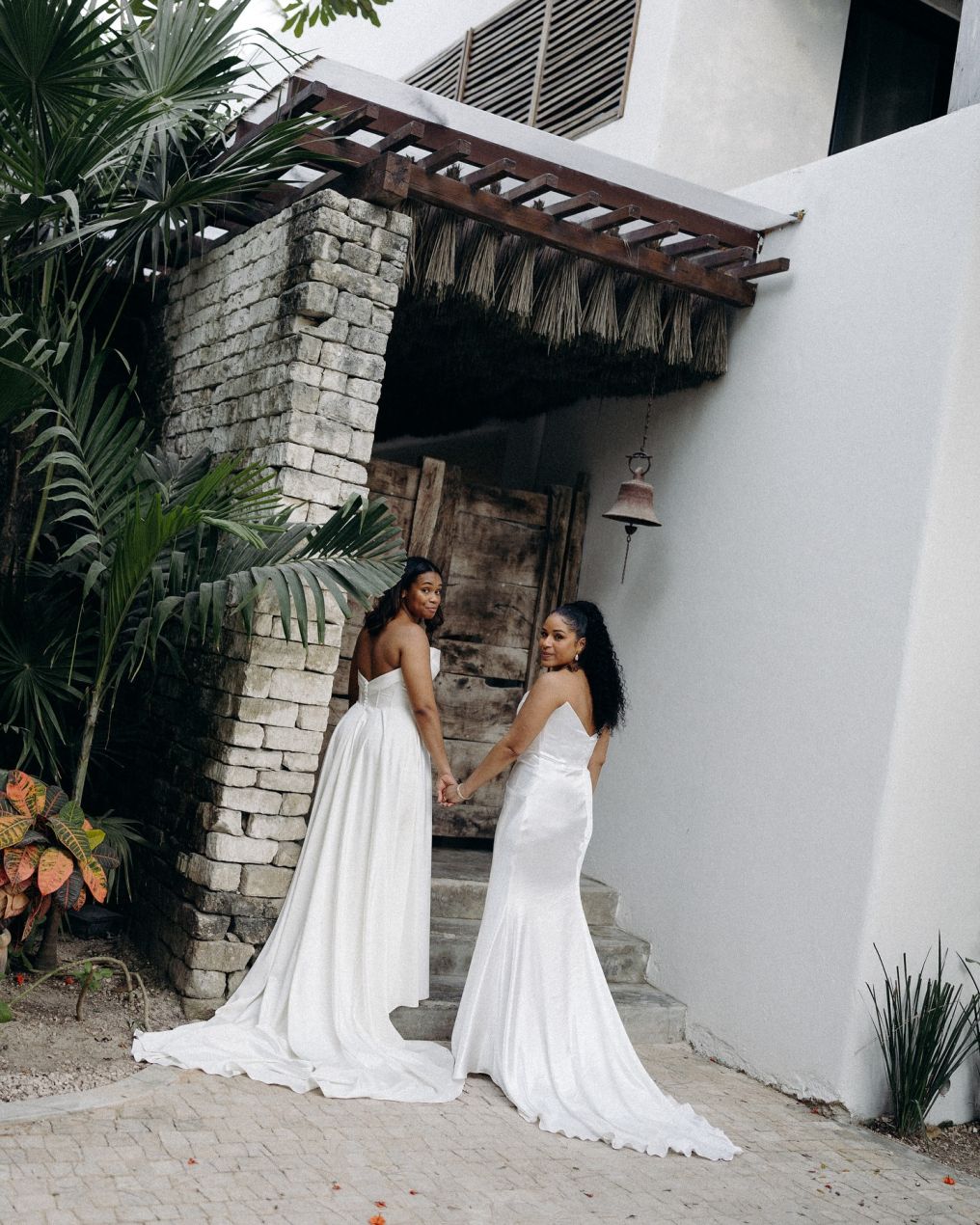 Chiringuito Tulum Venue photo