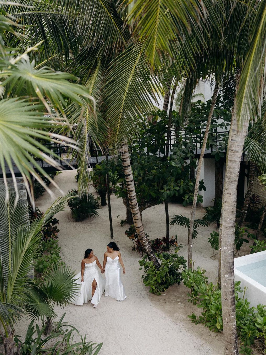 Chiringuito Tulum Venue photo