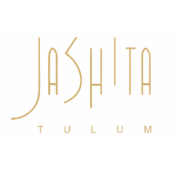 Jashita Tulum Hotel