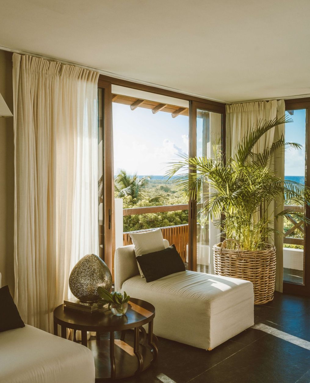 Jashita Tulum Hotel Venue photo