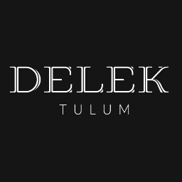 Delek Tulum