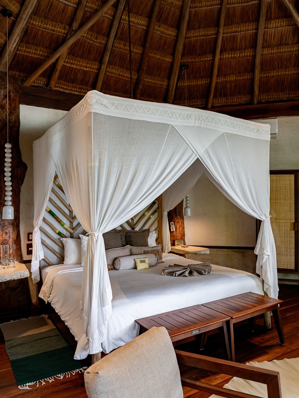 Delek Tulum Venue photo
