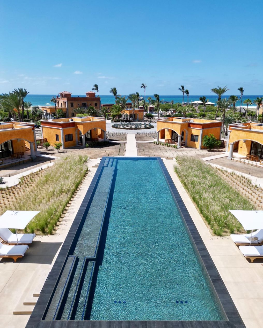 Villa Santa Cruz Venue photo