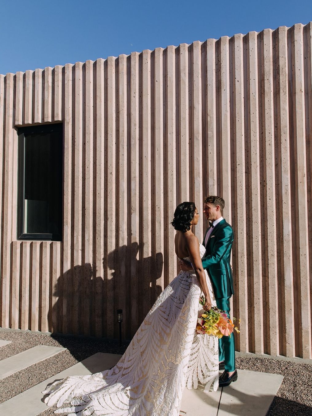 Villa Santa Cruz Venue photo