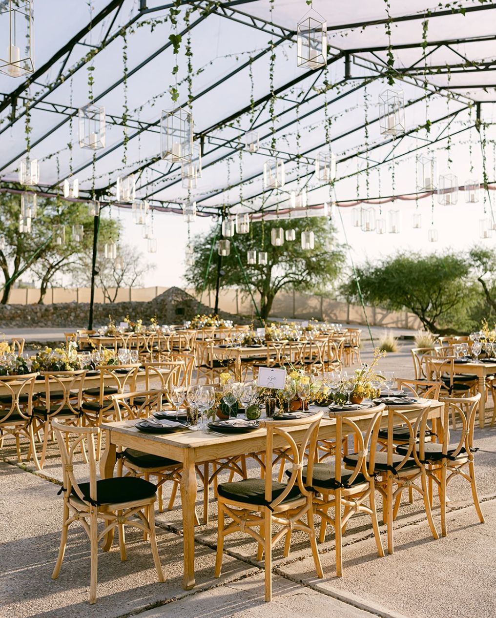 Our Habitas | San Miguel de Allende