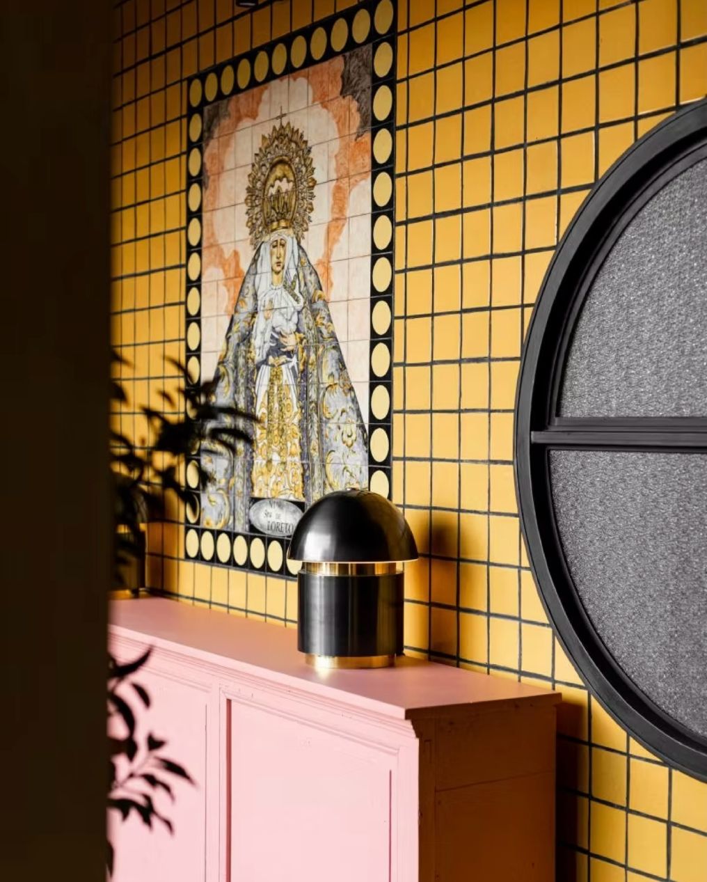 Casa Hoyos - Hotel Boutique Venue photo