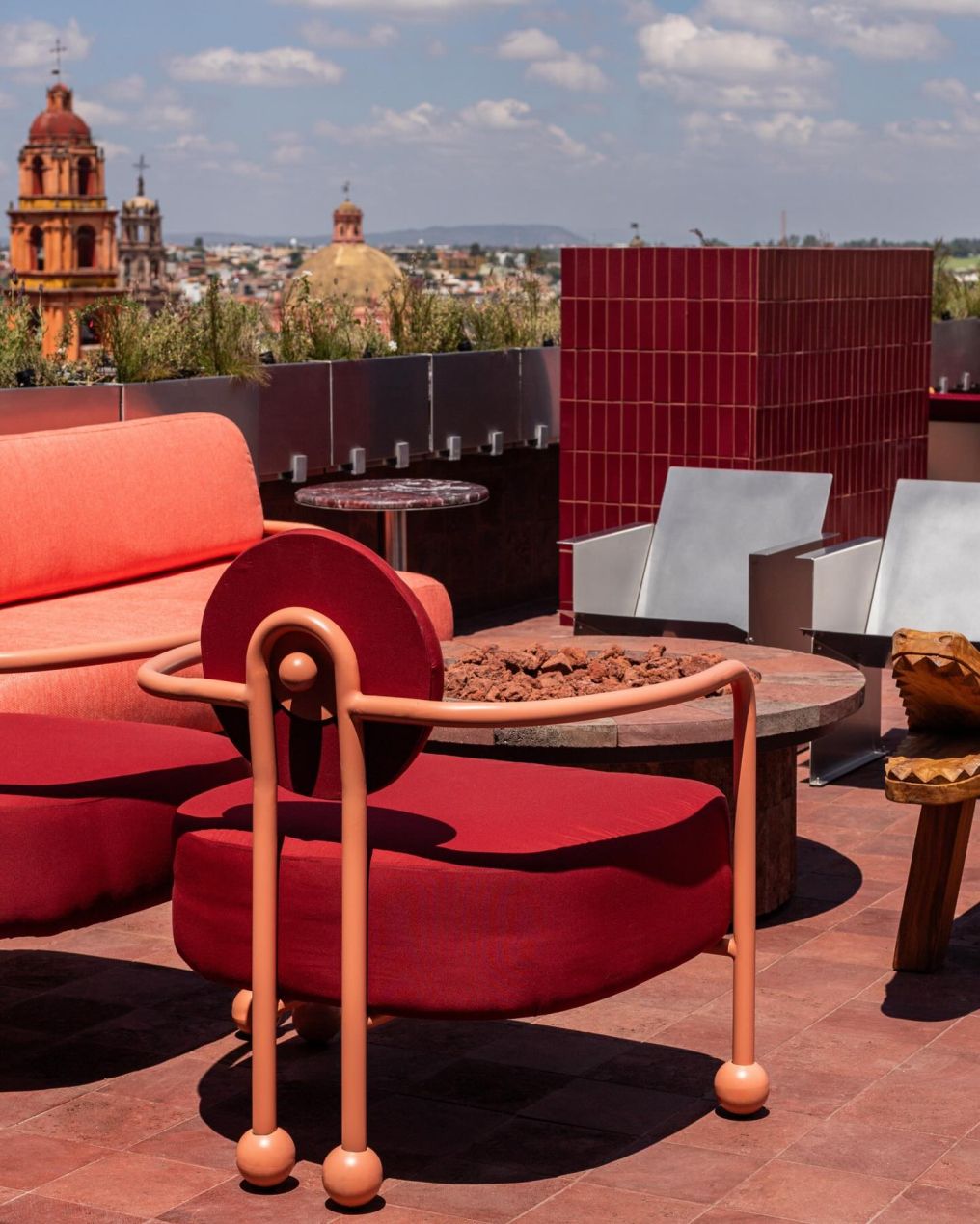 Casa Hoyos - Hotel Boutique Venue photo