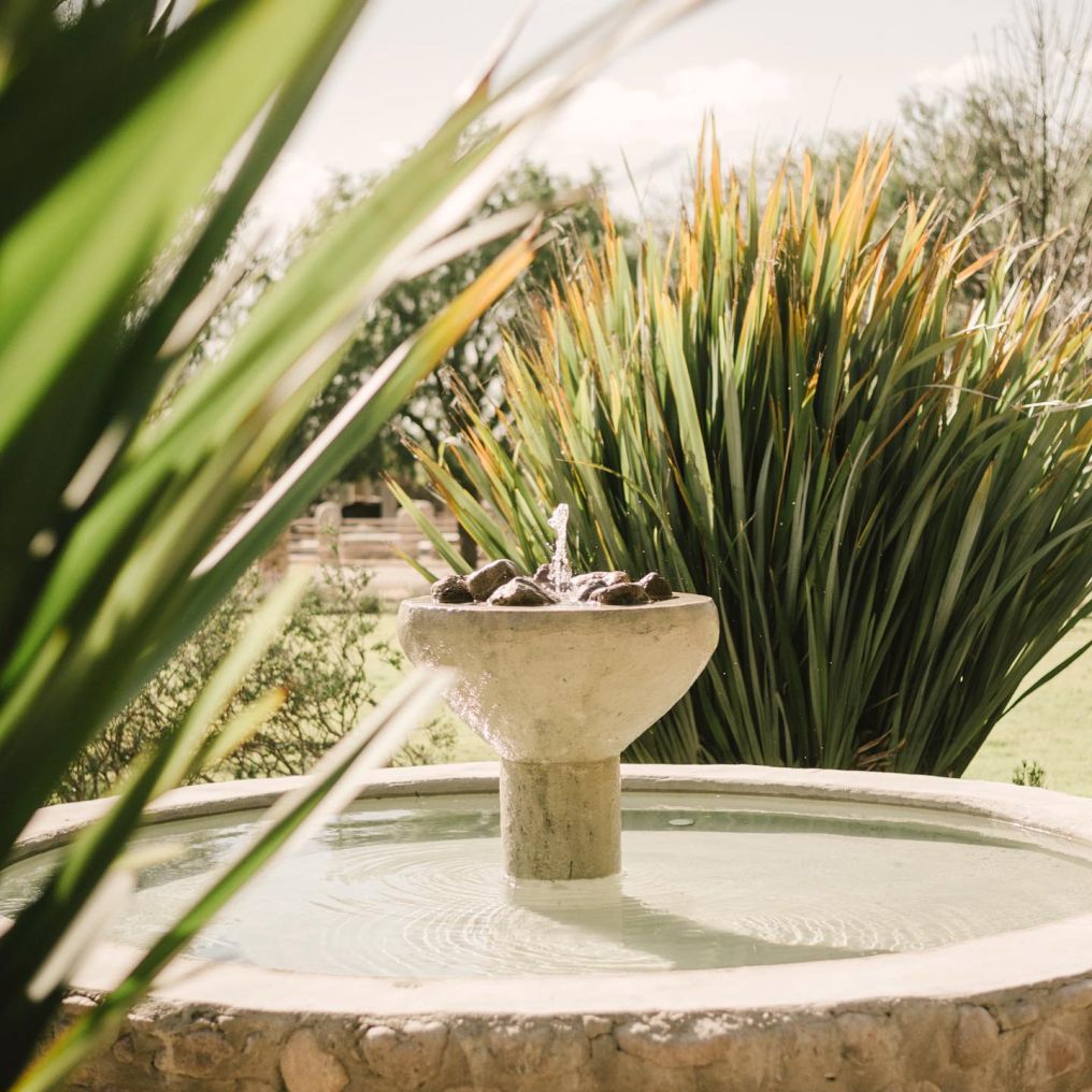 Rancho Sol Dorado Venue photo