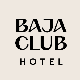 Baja Club Hotel Venue | Awards
