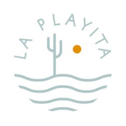 La Playita Beach Club