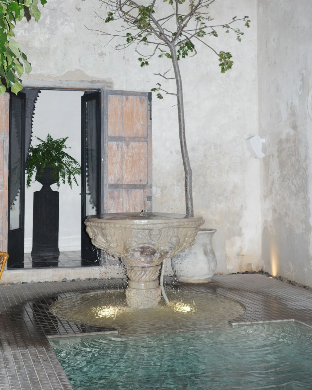 Casa Olivia Venue photo