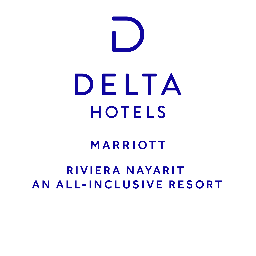 Delta Hotels Riviera Nayarit