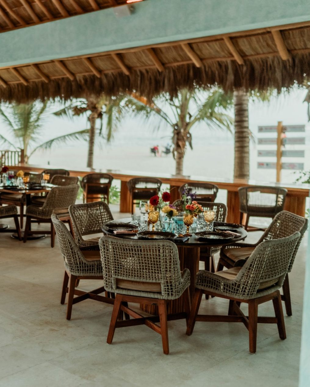 Delta Hotels Riviera Nayarit