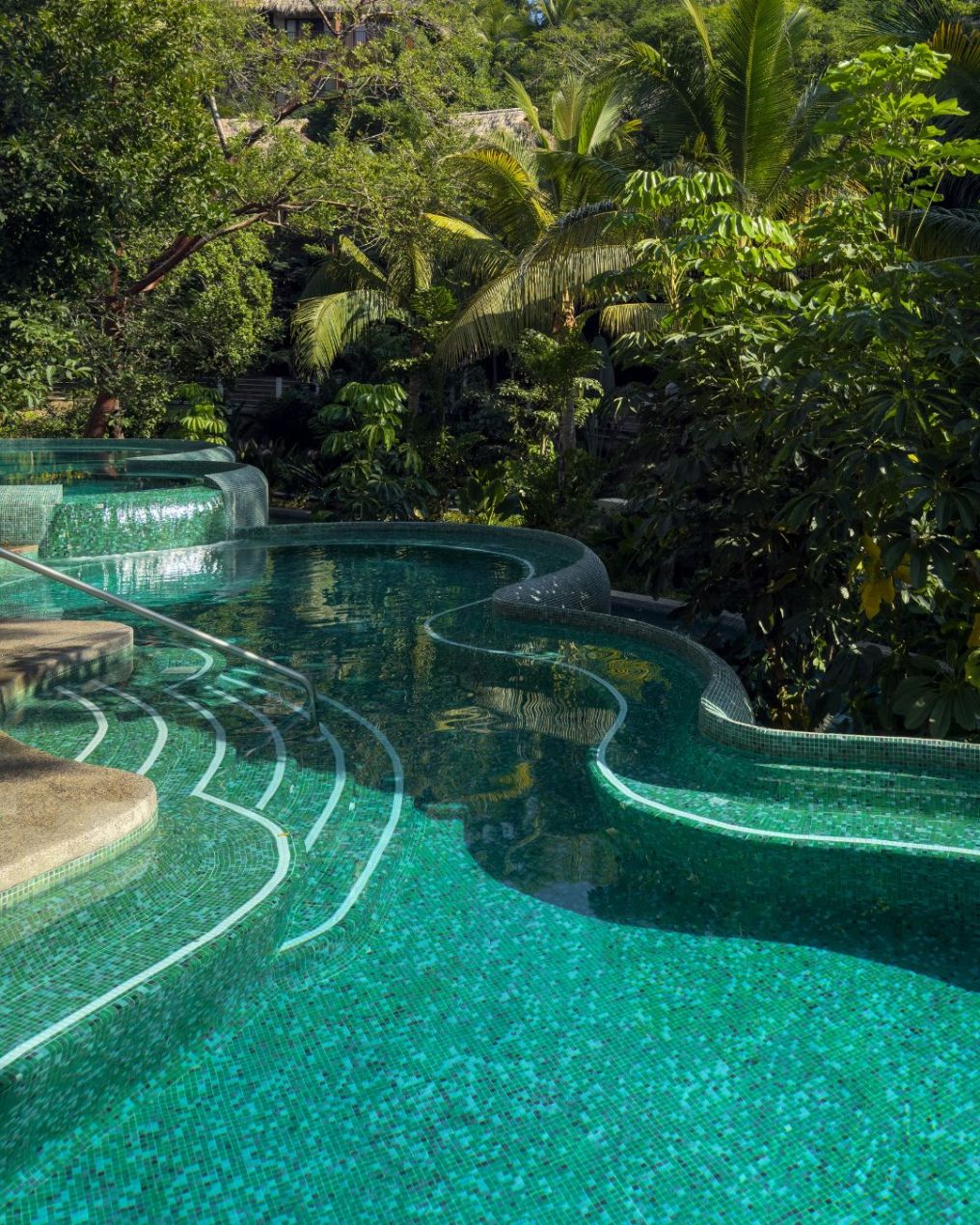 Delta Hotels Riviera Nayarit Venue photo