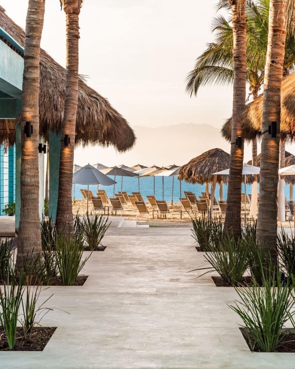 Delta Hotels Riviera Nayarit Venue photo