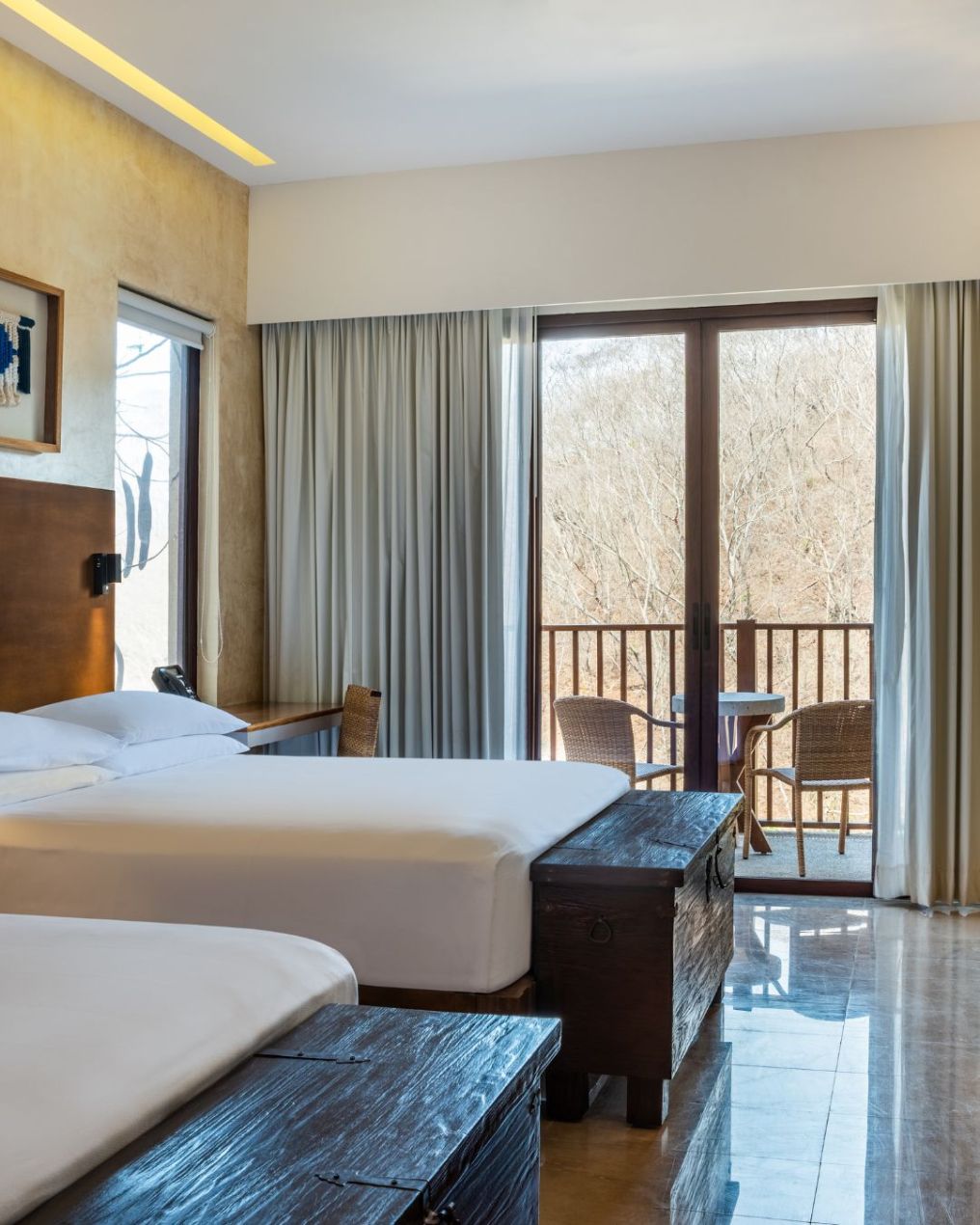 Delta Hotels Riviera Nayarit Venue photo