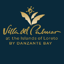 Villa del Palmar at the Islands of Loreto Venue | Reviews