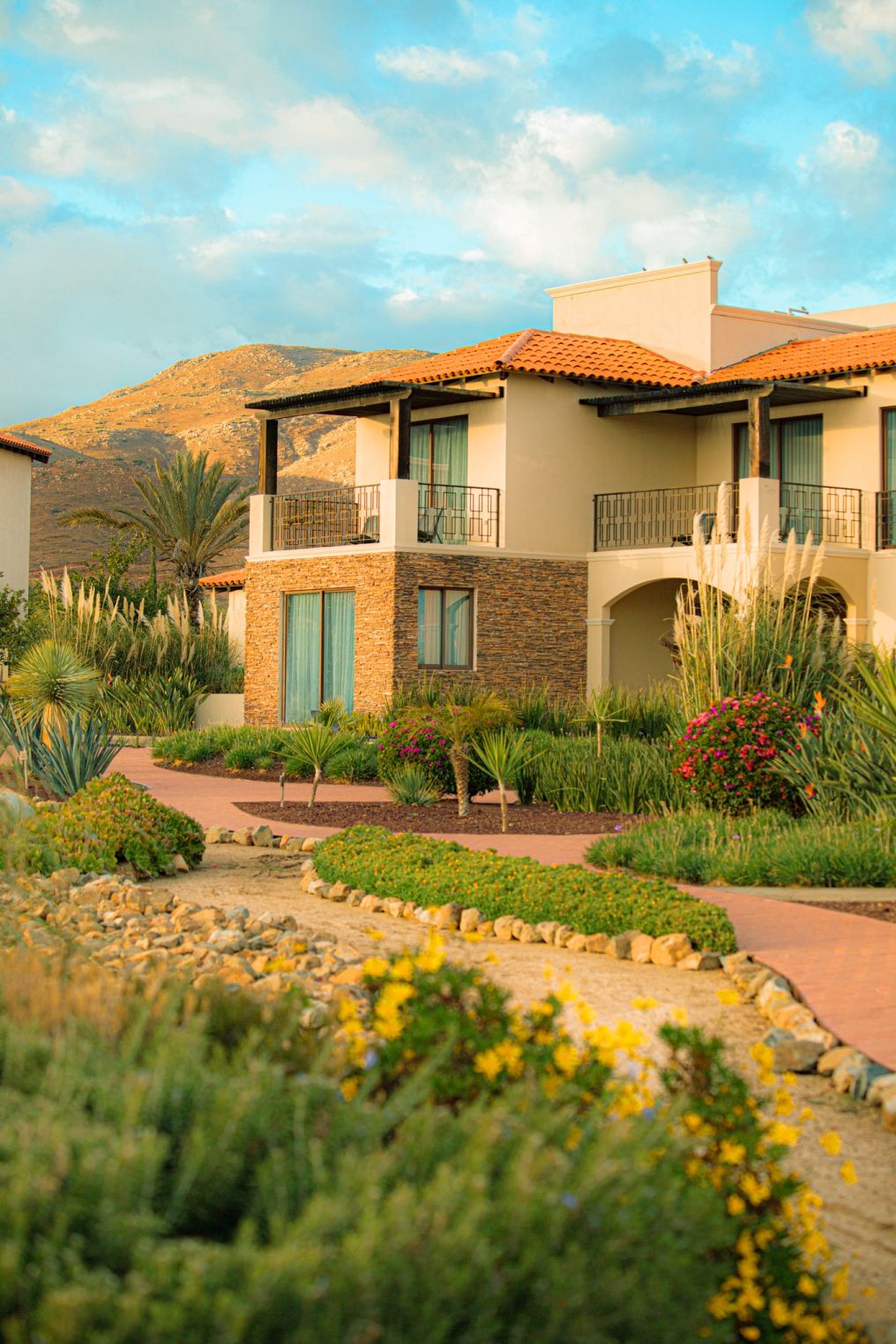 El Cielo Resort Venue photo
