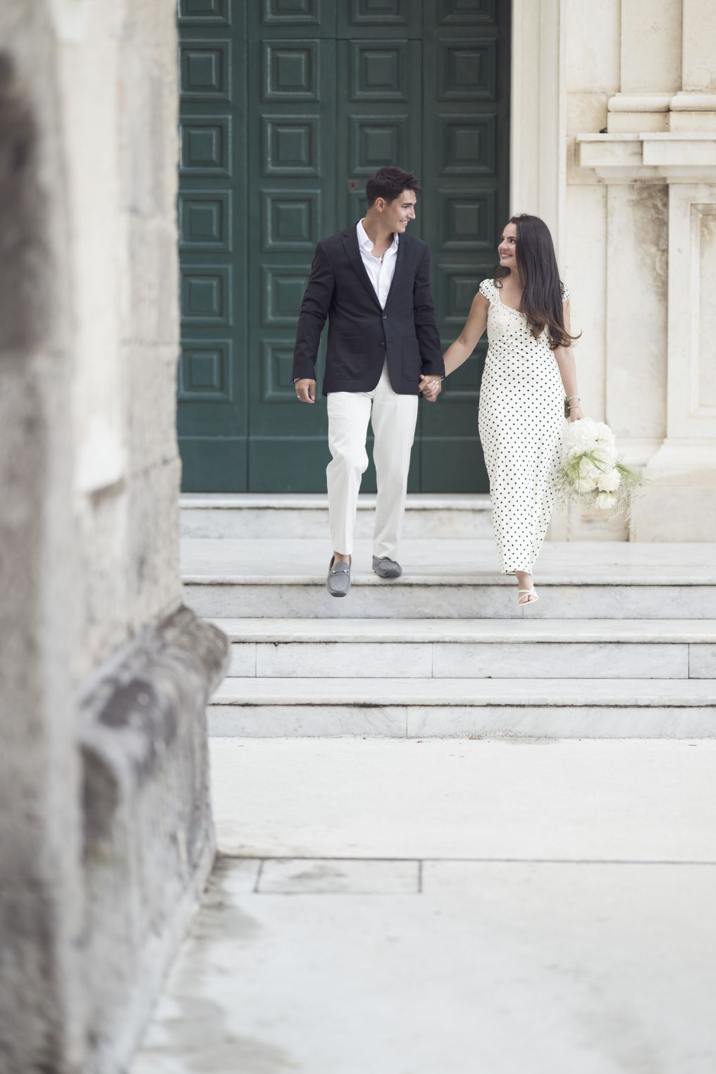 Emanuele Anastasio Photographer photo