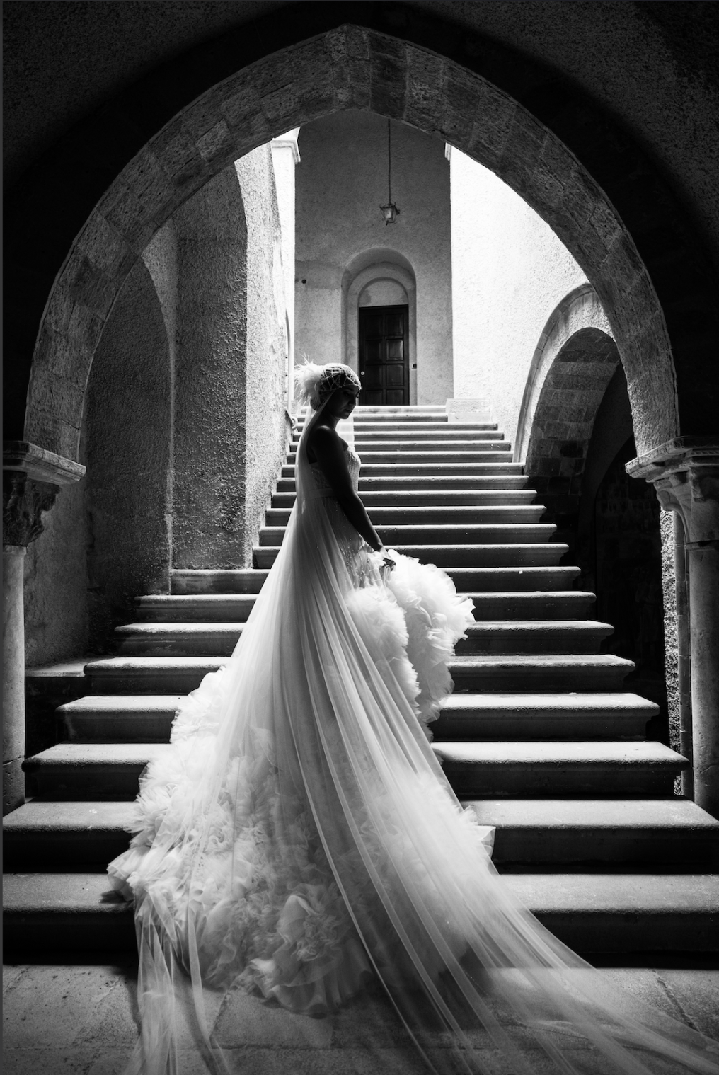 Emanuele Anastasio Photographer photo