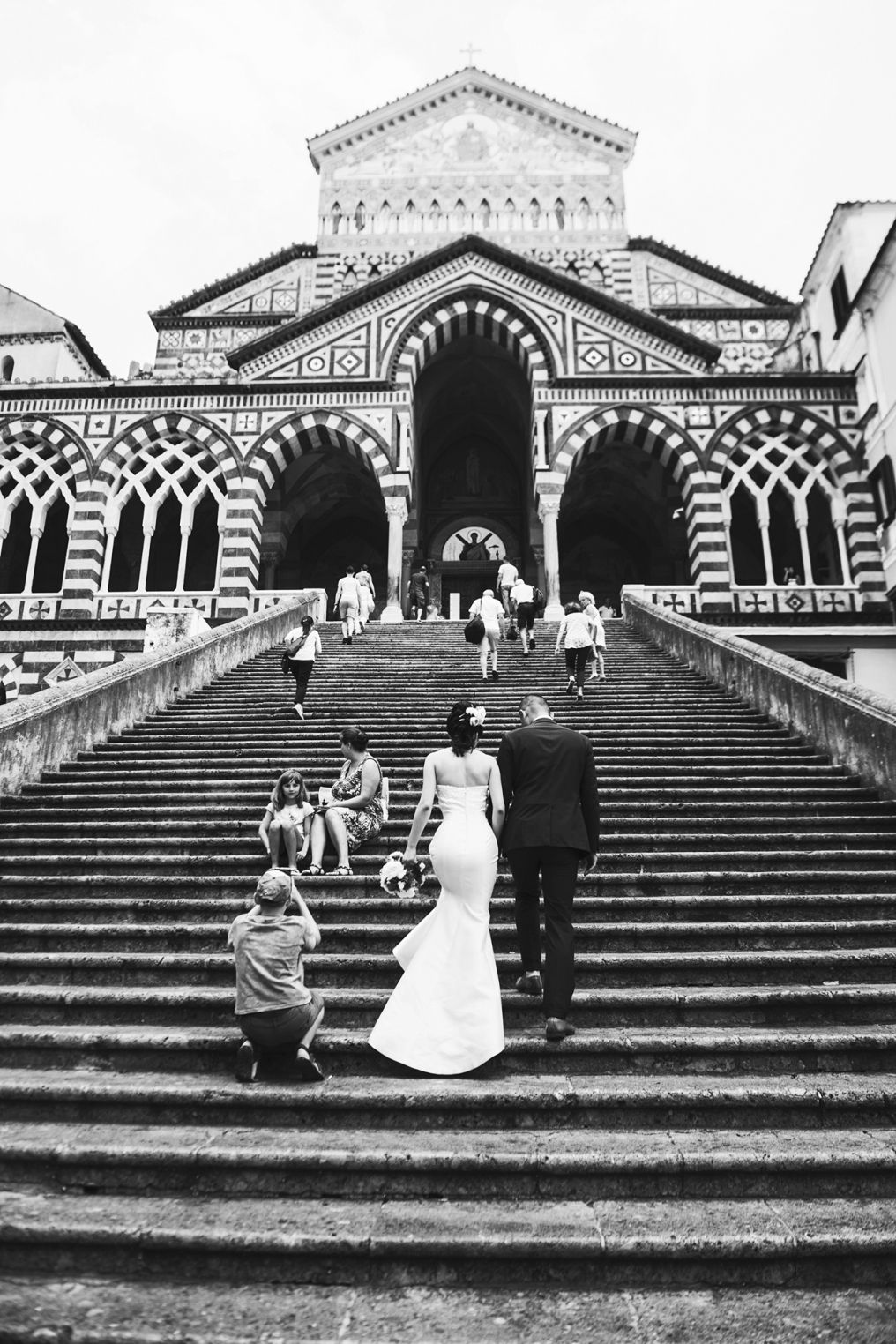 Emanuele Anastasio Photographer photo