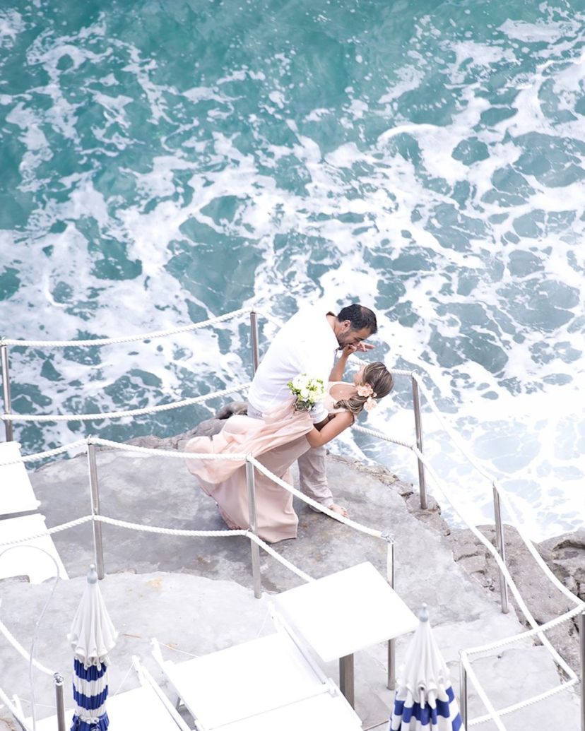 Emanuele Anastasio Photographer