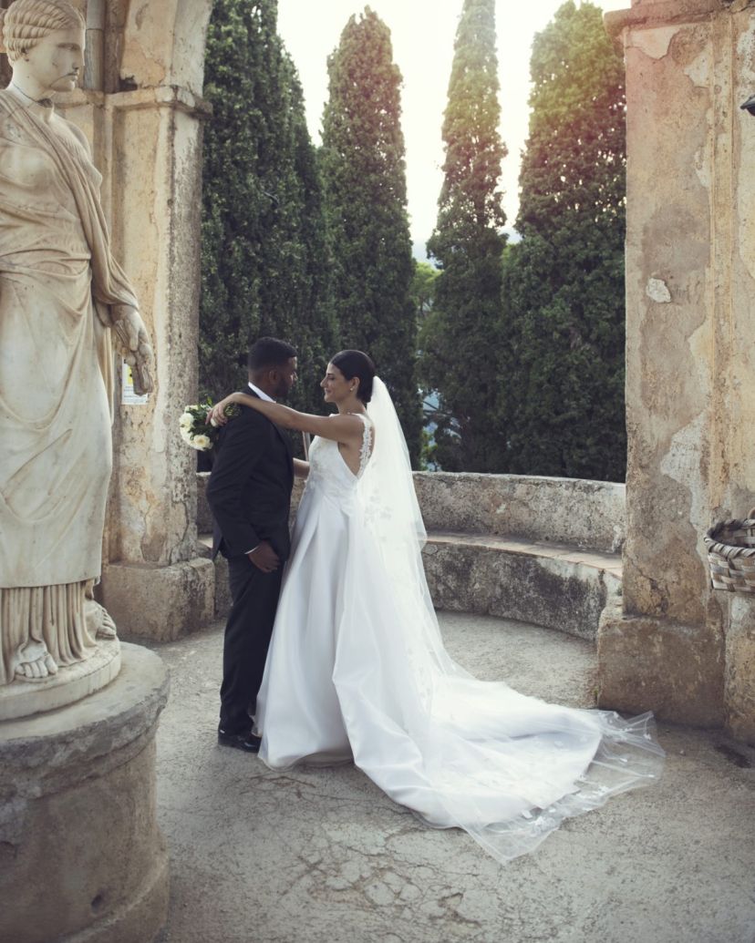 Emanuele Anastasio Photographer