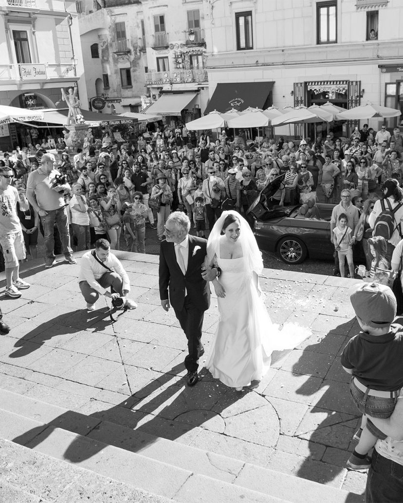 Emanuele Anastasio Photographer