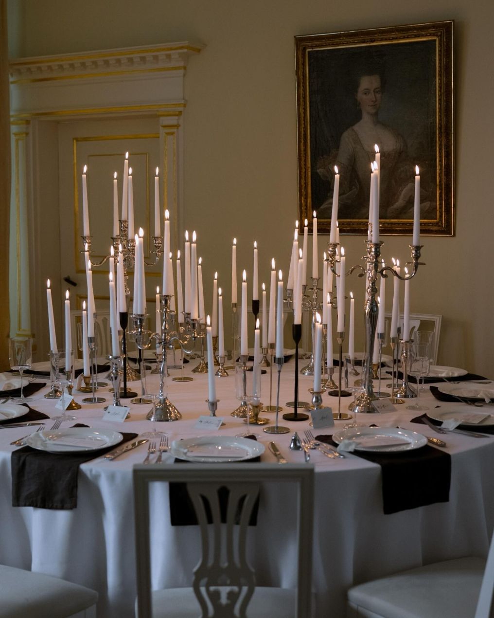 BIKOWEZ FAMILY Photographer photo