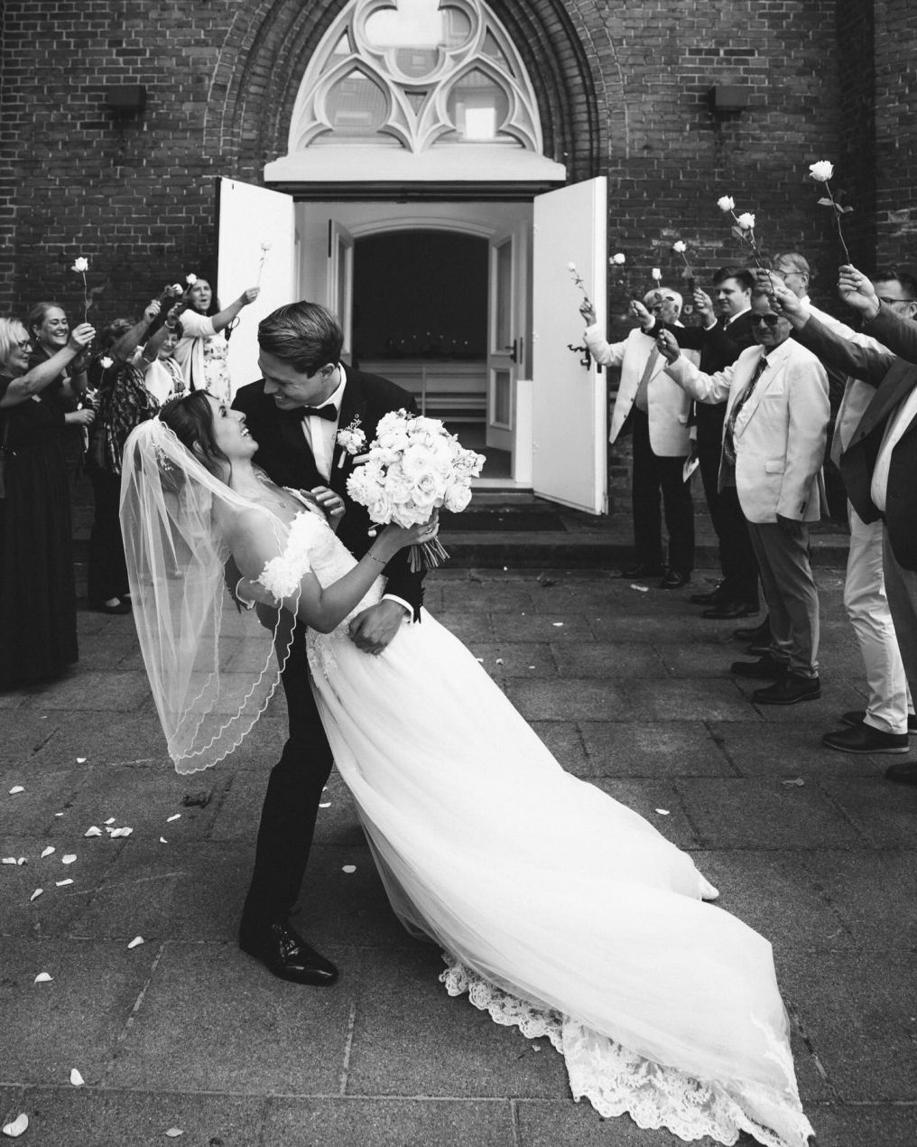 BIKOWEZ FAMILY Photographer photo