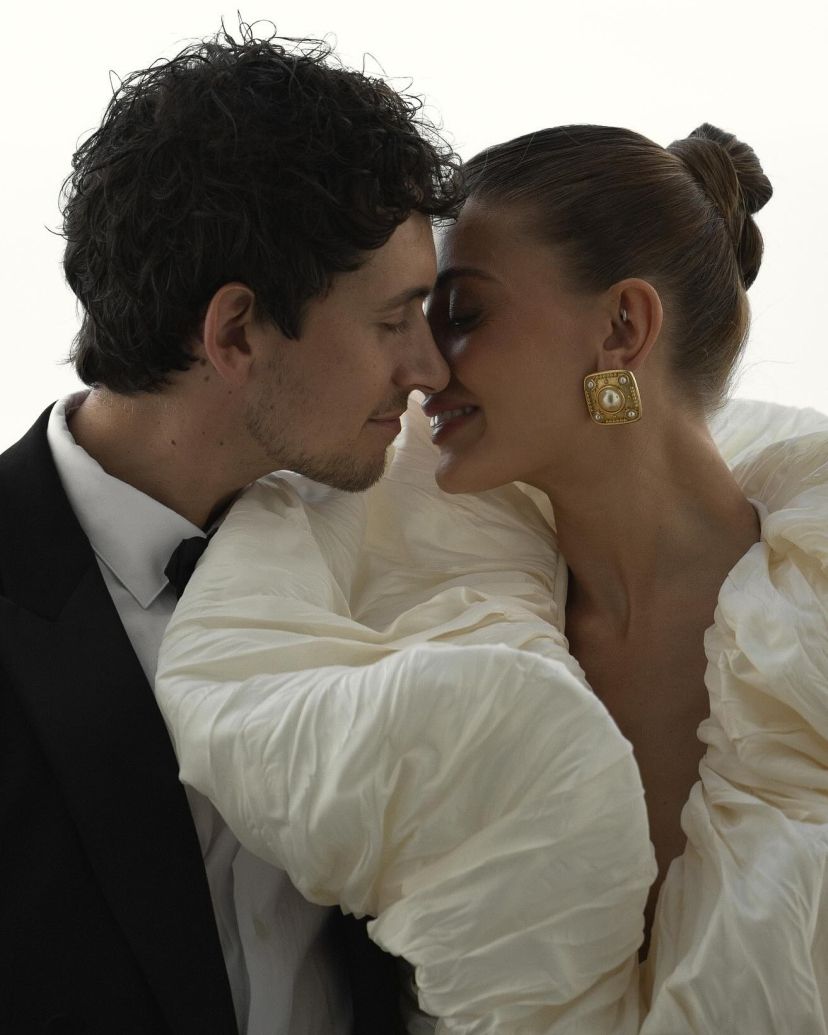 BIKOWEZ FAMILY Photographer