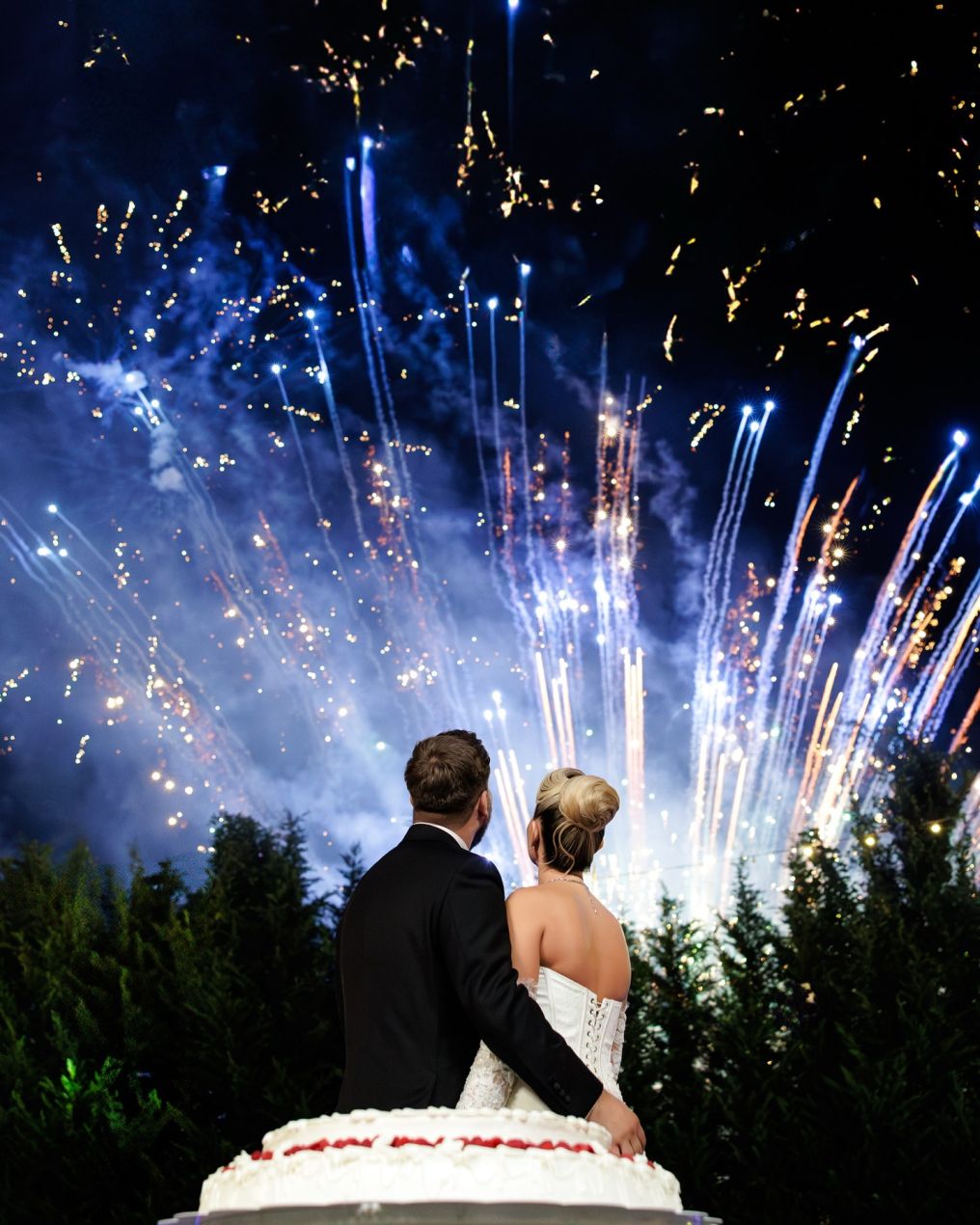 Casian Podarelu Photographer photo