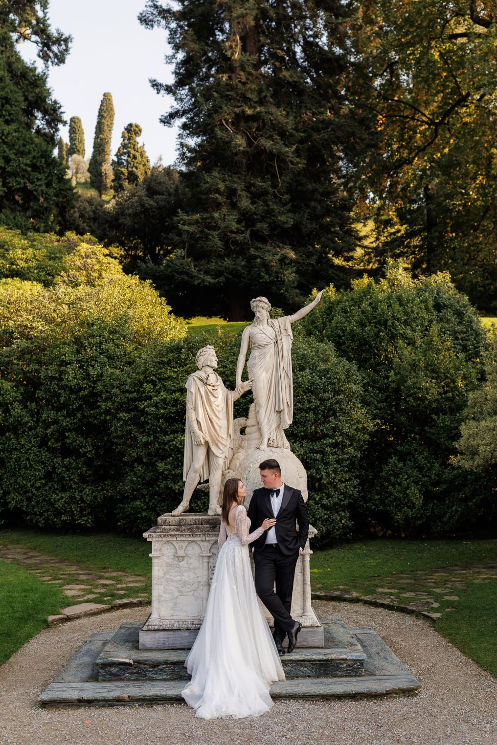 Casian Podarelu Photographer photo