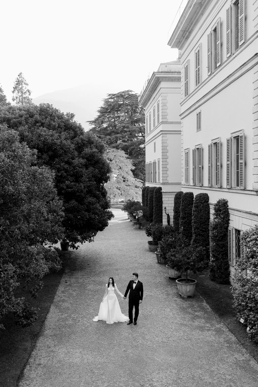 Casian Podarelu Photographer photo